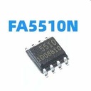 FA5510 SMD СОП8