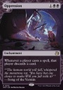 Угнетение - Чарующие сказки @@@@@