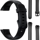 ДОПОЛНИТЕЛЬНЫЙ РЕМЕНЬ ДЛЯ СМАРТ-ЧАСОВ SMARTBAND RNCF05/C60 Rubicon