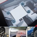 Місцезнаходження Gps