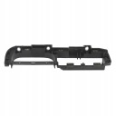 SUPPORT FIXATION GAUCHE VITRES LATÉRAL 1J1867179Aphoto 10