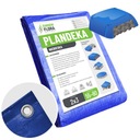 ПРОЧНОЕ БРЕЗЕНТОВОЕ ПОКРЫТИЕ ПРОЧНАЯ ТЕРРАСА 2x3