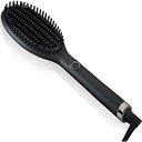 SZCZOTKA ELEKTYCZNA PROSTUJĄCA WYGŁADAJĄCA WŁOSY GHD HOT BRUSH 50W