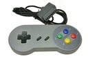 КНОПКА ДЛЯ КОНСОЛИ SUPER NINTENDO SNES-IT7