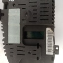 AUDI A2 1,4 TDI TABLEAU DE BORD TABLEAUX DE BORD 110080192/003 8Z0920900Tphoto 15