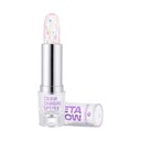 ГУБНАЯ ПОМАДА ESSENCE META GLOW, ИЗМЕНЯЮЩАЯ ЦВЕТ