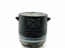 PEUGEOT 508 II CAPTEUR STATIONNEMENT PDC 2020 9813348377photo 8