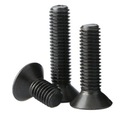 Конический винт с шестигранным ключом M16X90-10,9