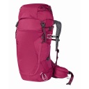 Походный рюкзак Jack Wolfskin CROSSTRAIL 30 л.