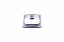 ПЕРЕТВОРЮВАЧ КСЕНОН ALFA ROMEO BMW LANCIA МІНІ RENAULT 63112754797  (16475413617) фото min 11