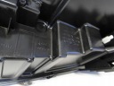 PEUGEOT 3008 PHARE DROITE LED TECHNOLOGY LIFTphoto 12