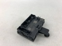 МОДУЛЬ БЛОК КЕРУВАННЯ ДВЕРІ 5Q4959593R SKODA OCTAVIA IV 5E3 24R  (18783147413) фото min 10