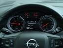 Opel Astra 1.0 Turbo, Salon Polska, Serwis ASO Informacje dodatkowe Serwisowany w ASO Zarejestrowany w Polsce