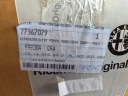 НАСОС ГАЛЬМІВНОЮ 77367079 FIAT DUCATO 14-  (18741633336) фото min 7
