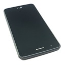 LG K8 2017 M200E Dual Sim LTE Silver | B Značka telefónu LG
