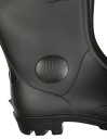 PREMIUM Waders Усиления на коленях до подмышек