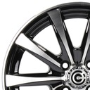 LLANTAS 15 4X100 MAZDA MX-3 MX-5 323 121 2 