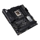 Płyta główna ASUS TUF GAMING H670-PRO WIFI D4 H670 Chipset Intel H670