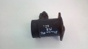 DÉBITMÈTRE NISSAN ALMERA N16 1.5 B 0280218094photo 8