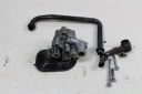 HONDA VT1100 SHADOW C1 C2 POMPE HUILES HUILEUXphoto 7