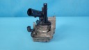 TOYOTA RAV4 V 19R 2.0 VVTI POMPE À EAU 0810105920102photo 7