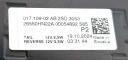 NISSAN QASHQAI E-POWER PHARE ARRIÈRE DROITE 269.461-02photo 6