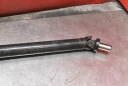 ARBRE DE TRANSMISSION 220 CM HYUNDAI H1 2 II I800 2.5 CRDI 170 KM 07-20photo 4
