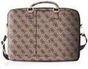 GUESS TORBA DO LAPTOPA 15 CALI COVER CASE