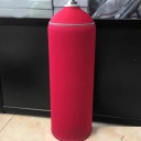 Балони Та Вентилі 12L
