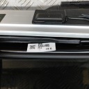 TOIT OUVRANT COMPLET KIA NIRO K1100AT000photo 8