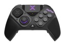 Контроллер/контроллер Victrix Pro BFG PS5 Pro