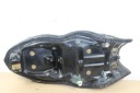 BMW K1300 S K1300S СИДІННЯ ДИВАН СИДІННЯ  (17870760084) фото min 10