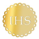 УКРАШЕНИЕ ТОРТА КРЕЩЕНИЕ ПРИЧАСТЬЕ IHS ЗОЛОТАЯ ИНСТРУКЦИЯ