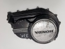 HONDA VF 750 F RC15 COUVERCLES COUVERCLE PROTECTION CHÂSSIS MOTEURphoto 8