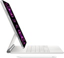 NOVINKA ORIGINÁLNE ZABALENIE Apple iPad Pro 12,9&quot; Retina 16GB RAM 1TB SSD Model tabletu iPad Pro 12,9"