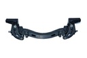 IVECO DAILY 35C 50C 98-13 BASTIDOR VIGA SUSPENSIONES 