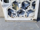 ДВЕРІ ЗСУВНІ ПЕРІД СТОРОНА ЛІВА FORD TRANSIT CUSTOM  фото 9