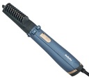 BABYLISS Style Pro 1000 AS965E фен и щипцы для завивки волос 1000Вт 38мм 4 ЩЕТКИ