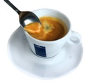 Капсулы для NESPRESSO LAVAZZA ESPRESSO Ristretto