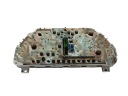 1997 SUBARU OUTBACK COMPTEUR 0201019photo 9