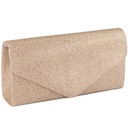 ЭЛЕГАНТНАЯ МАЛЕНЬКАЯ ВЕЧЕРНЯЯ СУМКА