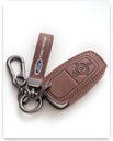 брелок для ключей Ford брелок для ключей с подвеской для ключей