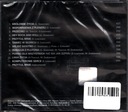 CD Kombi The Singles NOWA Wytwórnia Andromeda