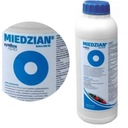 Miedzian Extra 350 SC 1л Синтос ФУНГИЦИД ОТ ГРИБКИХ ЗАБОЛЕВАНИЙ