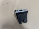 SERRURE CAPOTS VERROU 5TA827505D VW TOURAN 2 II 3 III 5Tphoto 5