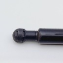 SERVOMOTEUR CAPOTS AVANT BMW 1 E81 E87 1.6 51237118370 NR141photo 7