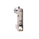 AUDI Q2 REÇU AMPLIFICATEUR MODULE ANTENNES CONTRÔLEUR 81A035225photo 11