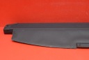 CURTAIN TRUNK TOYOTA AVENSIS T25 UNIVERSAL 02-06  photo 7