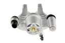 ÉTRIER DE FREIN DE FREIN ARRIÈRE TOYOTA CAMRY 01-06 HIGHLANDER ACU20L 47730-48040photo 11