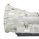 BMW X3 G01 X4 G02 M40DX B57 BOÎTE DE VITESSES AUTOMATIQUE GA8HP75X 8744948photo 13